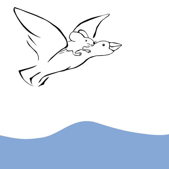 Dr. Uta Salomon M.Sc. Kids & TEENs Zahnmedizin