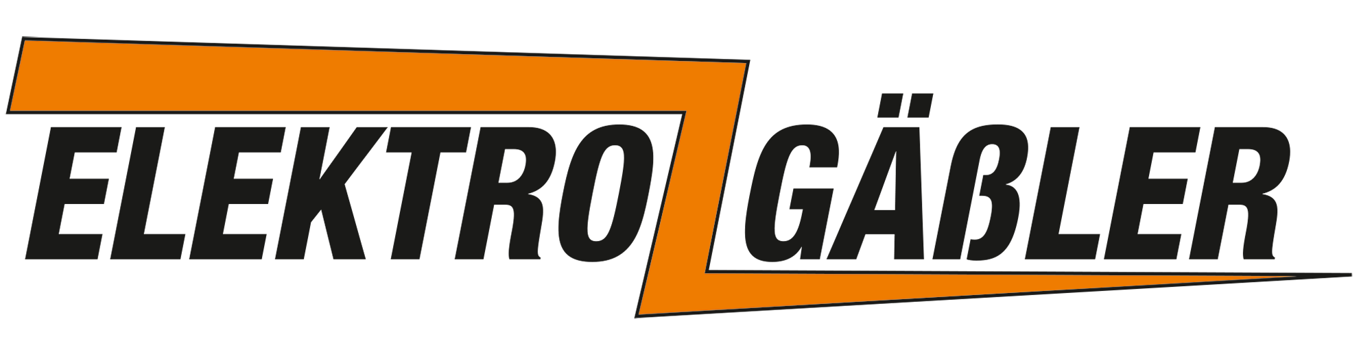 Elektro Gässler