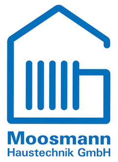Moosmann-Haustechnik GmbH