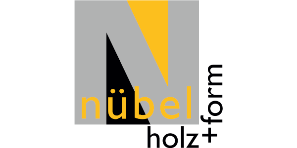 Nübel Holz + Form GmbH & Co. KG