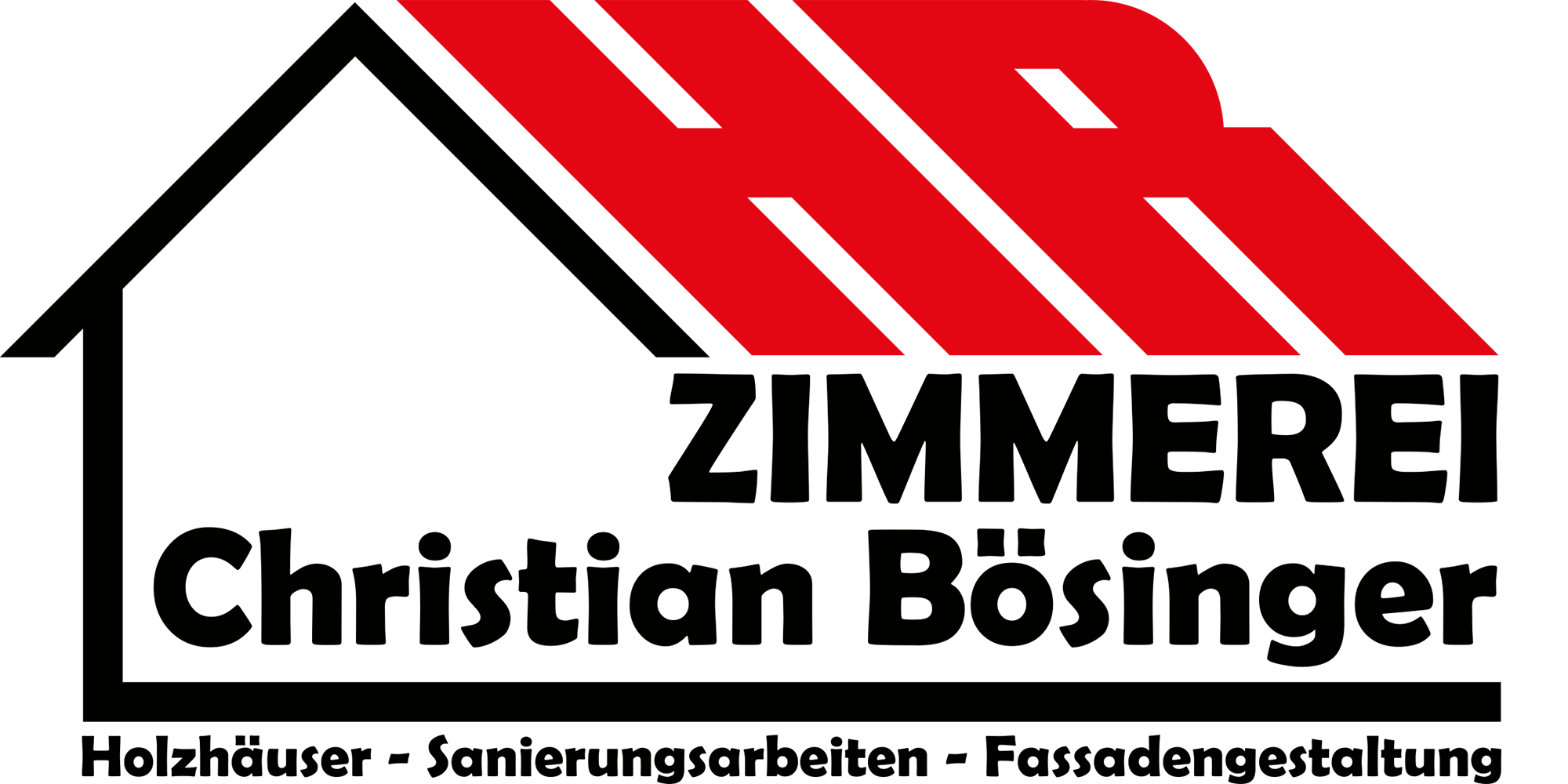 Hans Rohrer Zimmerei e.K.