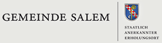 Gemeinde Salem