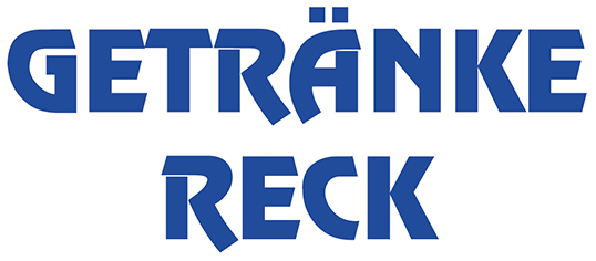 Reck Getränke Heimservice