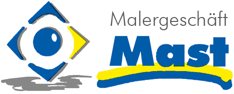 Malergeschäft Mast