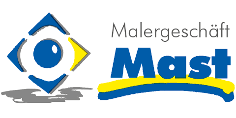 Malergeschäft Mast