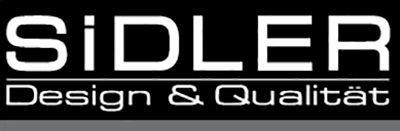 Sidler Haustür-Centrum Küchenparadies GmbH & Co. KG