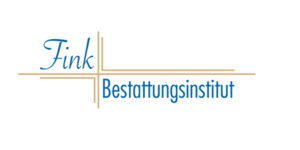 Abschied Bestattungen Fink