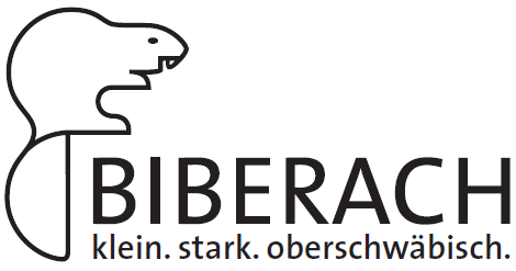 Stadtverwaltung Biberach