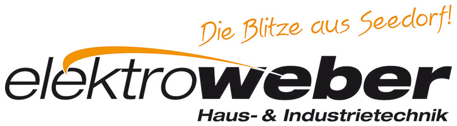 Weber Elektro GmbH