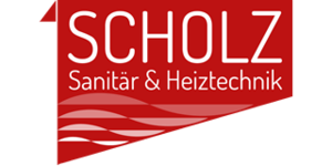 Scholz Sanitär & Heiztechnik