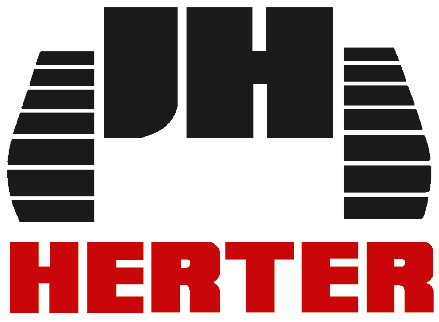 Herter Tiefbau- Kies- und Fuhrbetrieb GmbH