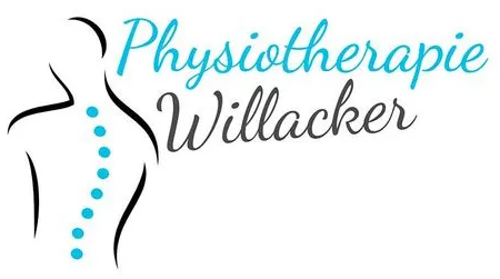 Physiotherapie Willacker