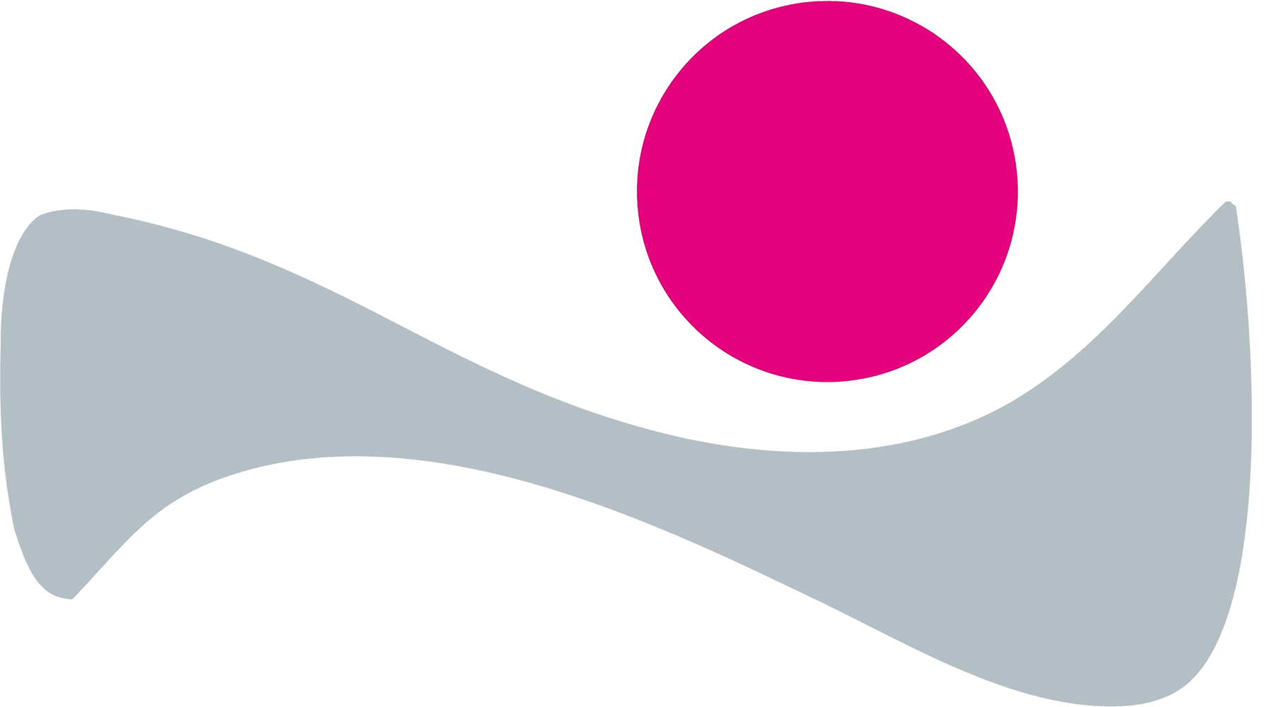 Kreisalten- und Pflegeheim Werneck GmbH