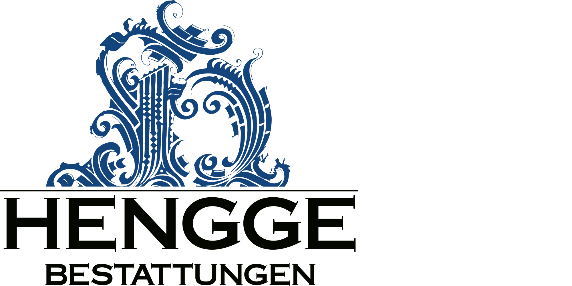 Angelus Hengge GmbH Bestattungen