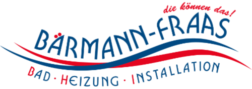 Bärmann-Fraas GmbH