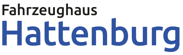 Fahrzeughaus Hattenburg GmbH