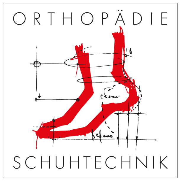 Schiller Frank Orthopädie-Schuhtechnik