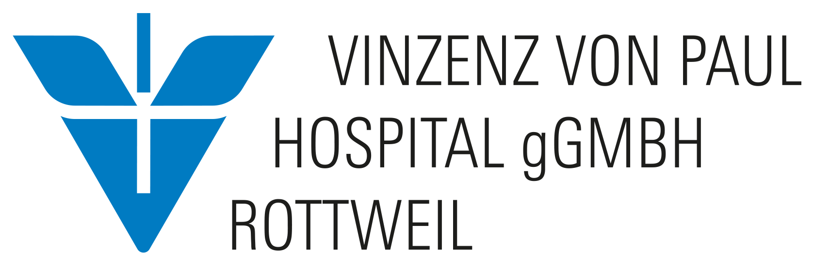 Vinzenz von Paul Hospital