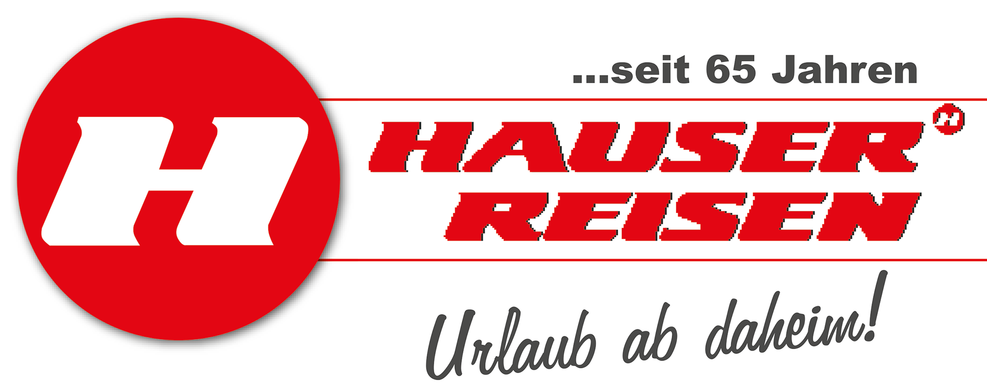Hauser-Reisen GmbH