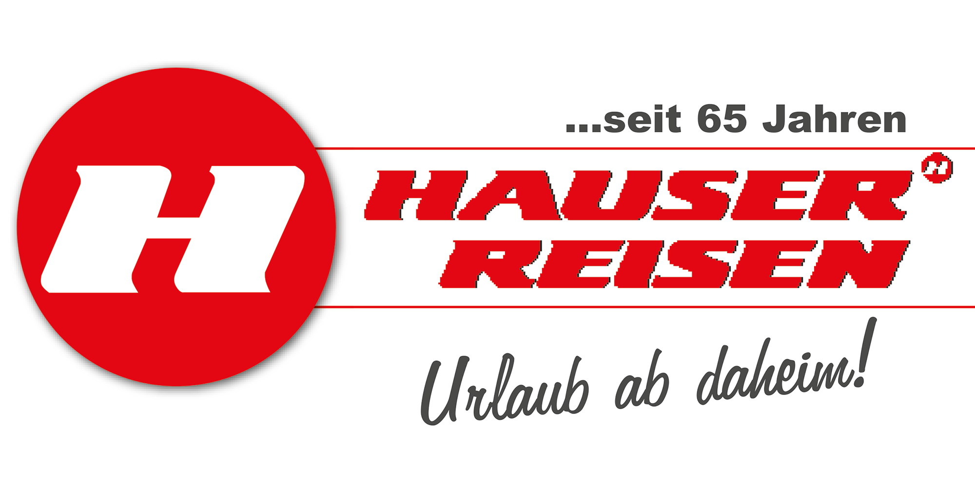 Hauser-Reisen GmbH