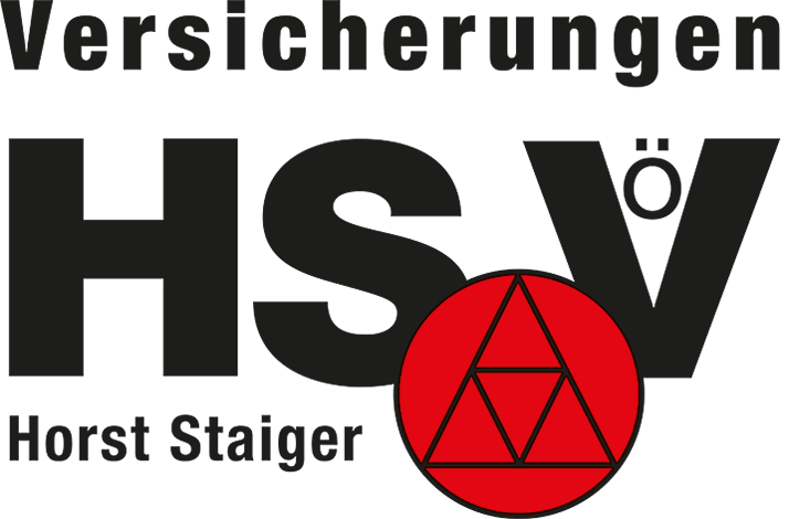 Staiger Versicherungsmakler GmbH & Co. KG