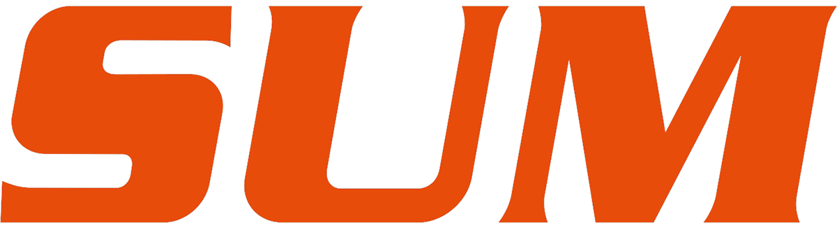 AUTO SUM Autovermietung & Taxiunternehmen