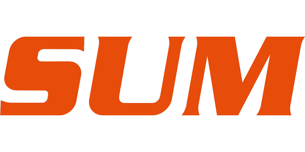 AUTO SUM Autovermietung & Taxiunternehmen