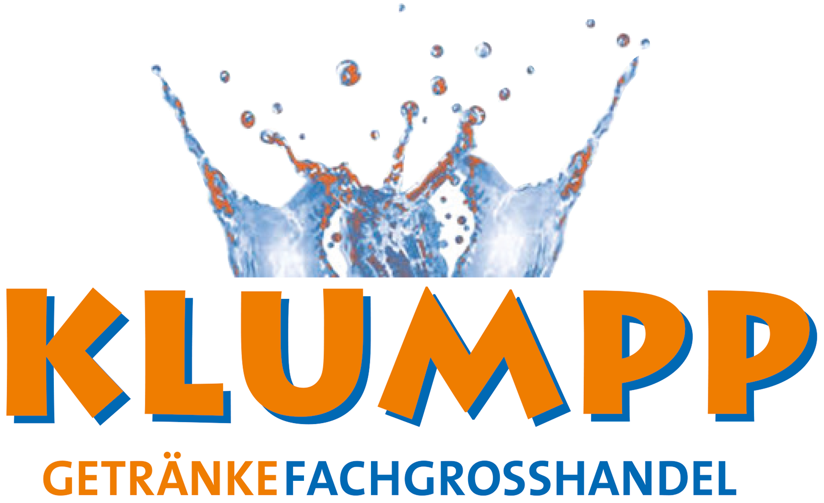 Getränke Klumpp GmbH