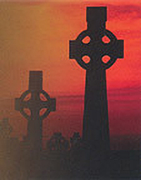 Gumpert Bestattungen