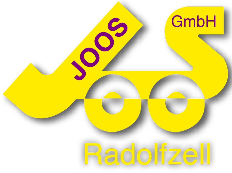 Joos GmbH