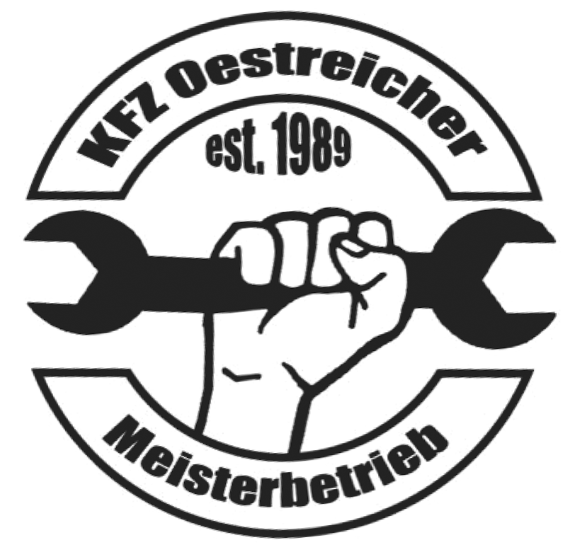 KFZ Oestreicher, Inh. Sebastian Oestreicher