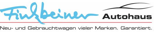 Autohaus Finkbeiner GmbH & Co. KG