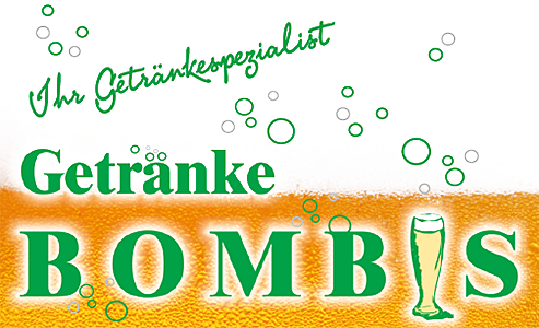 Getränke Bombis