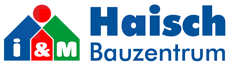 Carl Haisch GmbH & Co. KG