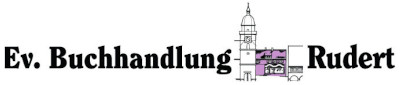 Evangelische Buchhandlung Rudert