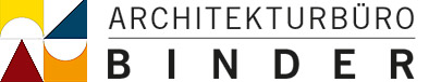 Architekturbüro Binder Partnerschaftsgesellschaft mbB