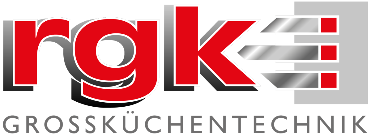 rgk Herstellungs-GmbH & Co. KG für Grossküchen und Edelstahlerzeugnisse