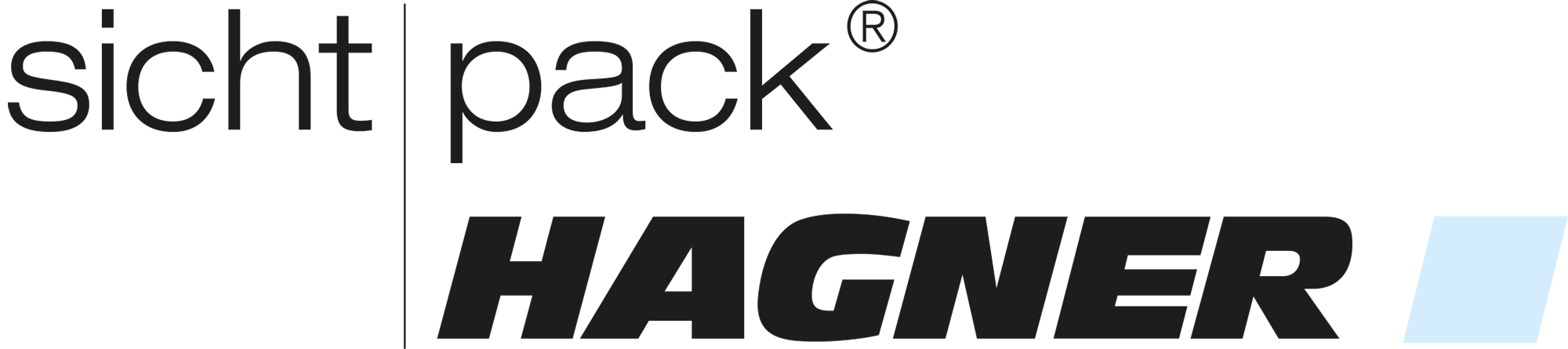 sicht-pack Hagner GmbH