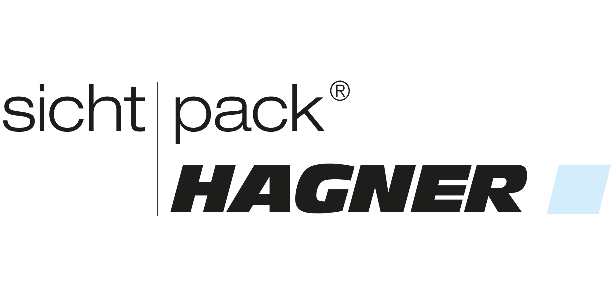 sicht-pack Hagner GmbH