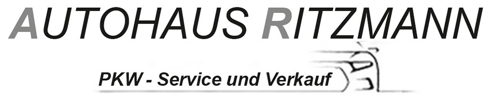 Autohaus Ritzmann Inh. Klaus Ganser