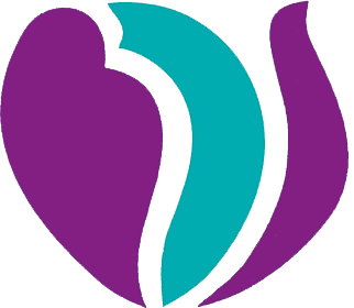 Geriatrische Rehaklinik Pro Vita GmbH