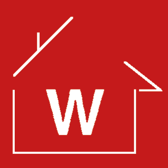 Wundel Bau GmbH & Co. KG