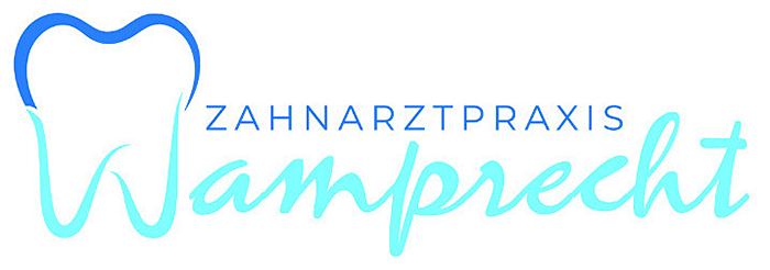 Zahnarztpraxis Thomas Wamprecht