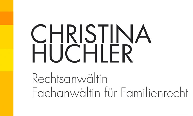 Huchler Christina Anwaltskanzlei