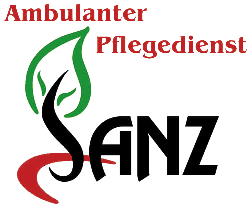 Sanz Ambulanter Pflegedienst