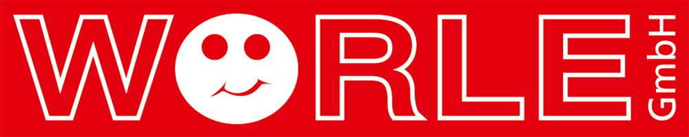 Wörle GmbH