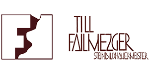 Till Failmezger Steinbildhauermeister
