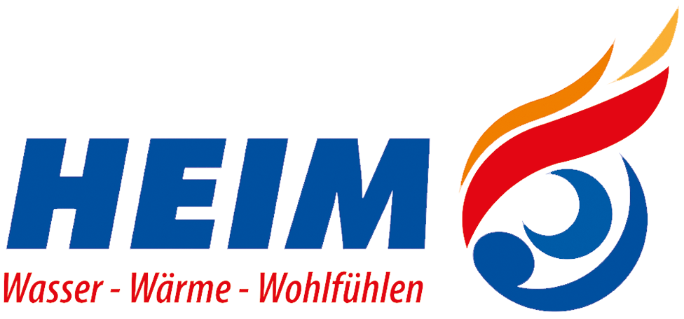 Heim Wasser-Wärme-Wohlfühlen