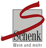 Weinhaus Schenk