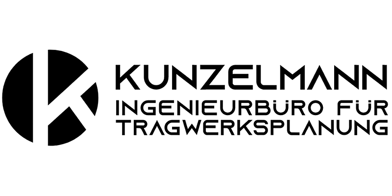 Kunzelmann Ing.-Büro Tragswerkplanung